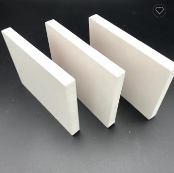 PVC foam board factory | acrylic board manufacturer in china
